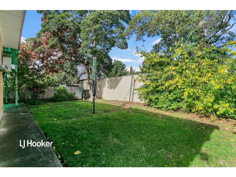 3 Horatio Street, Modbury SA 5092