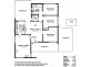 3 Horatio Street, Modbury SA 5092 Floorplan