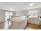 29 St Germain Avenue, Andrews Farm SA 5114