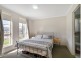 29 St Germain Avenue, Andrews Farm SA 5114