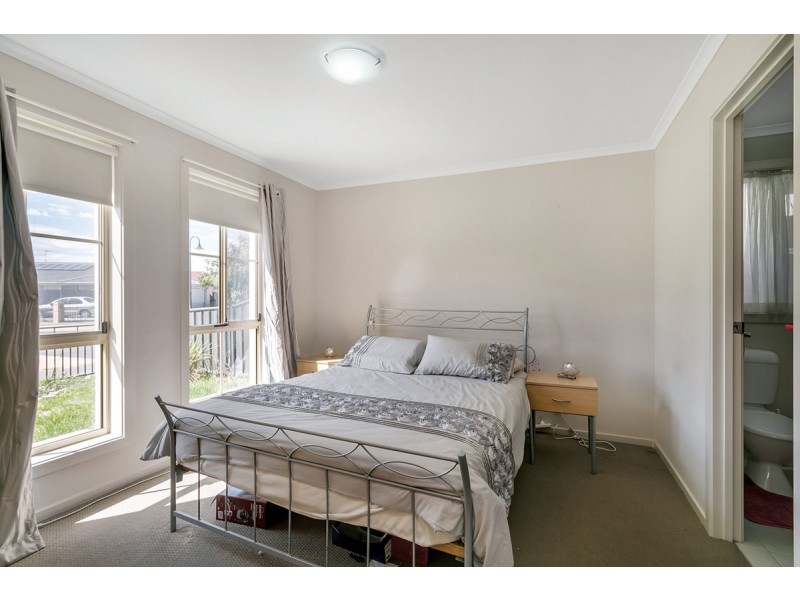 29 St Germain Avenue, Andrews Farm SA 5114