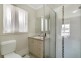 29 St Germain Avenue, Andrews Farm SA 5114