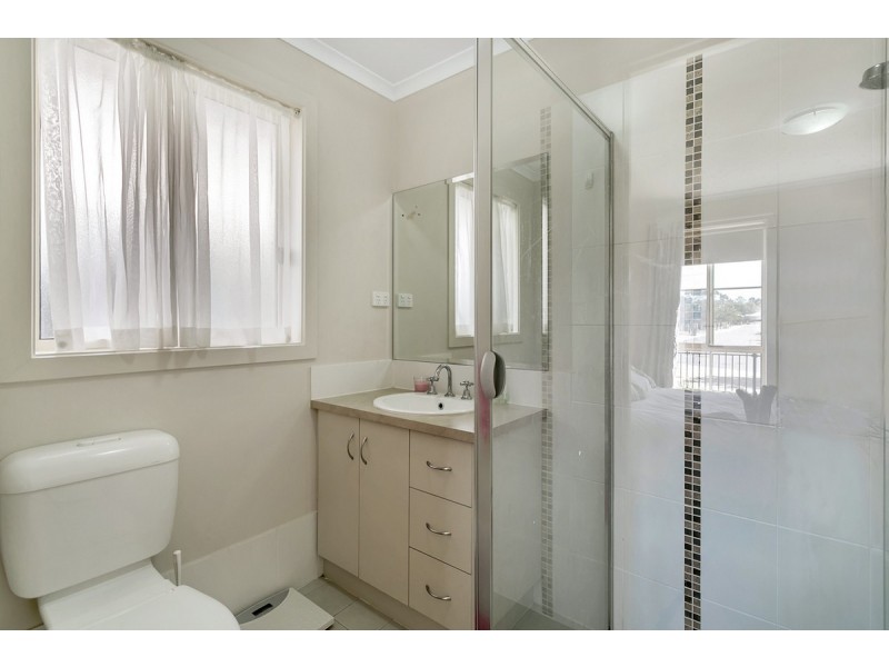 29 St Germain Avenue, Andrews Farm SA 5114