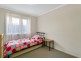 29 St Germain Avenue, Andrews Farm SA 5114