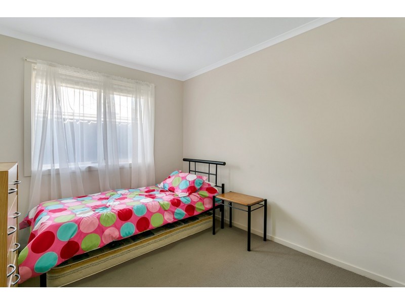 29 St Germain Avenue, Andrews Farm SA 5114