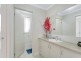 29 St Germain Avenue, Andrews Farm SA 5114