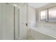 29 St Germain Avenue, Andrews Farm SA 5114