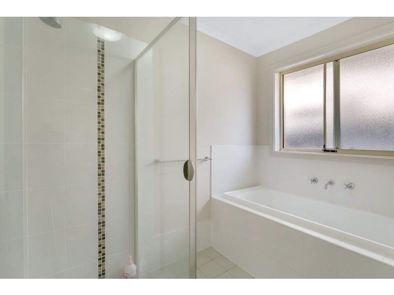 29 St Germain Avenue, Andrews Farm SA 5114