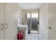 29 St Germain Avenue, Andrews Farm SA 5114