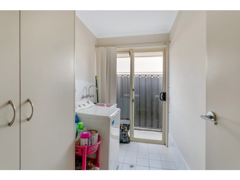 29 St Germain Avenue, Andrews Farm SA 5114