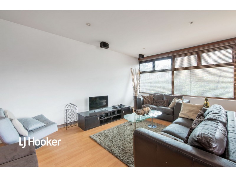 210/191 Greenhill Road, Parkside SA 5063