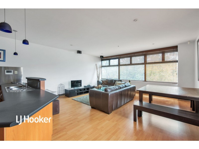 210/191 Greenhill Road, Parkside SA 5063