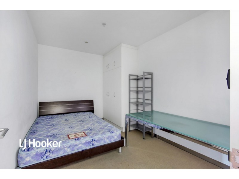 210/191 Greenhill Road, Parkside SA 5063