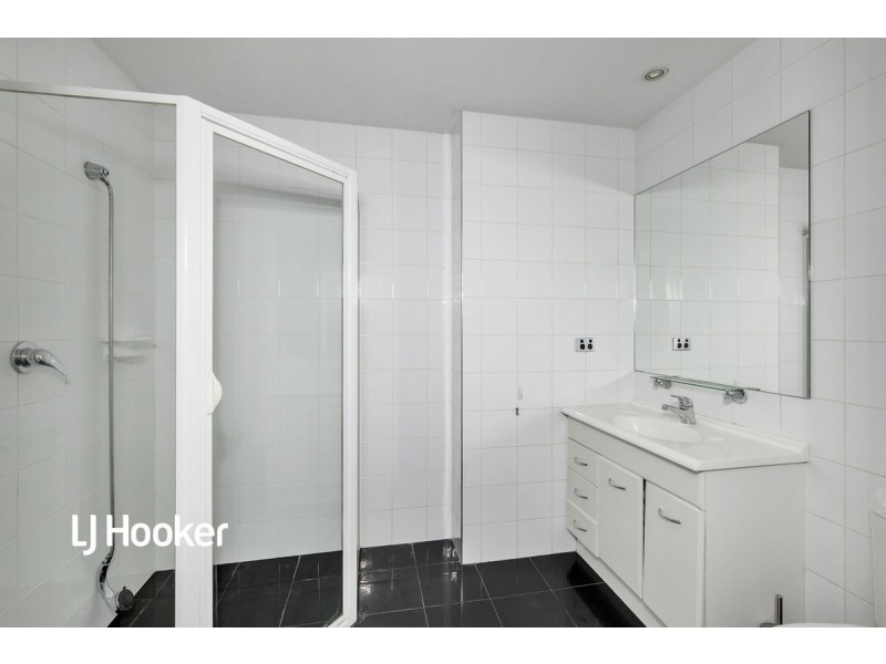 210/191 Greenhill Road, Parkside SA 5063