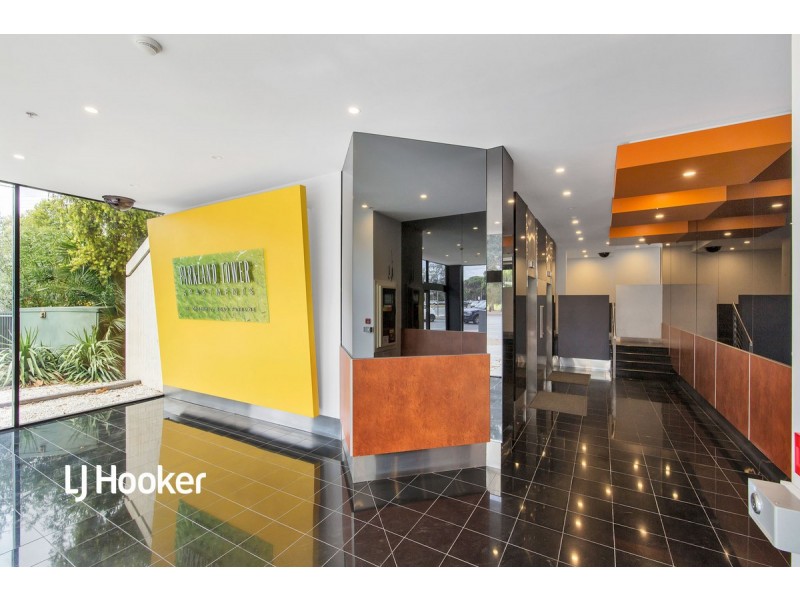 210/191 Greenhill Road, Parkside SA 5063