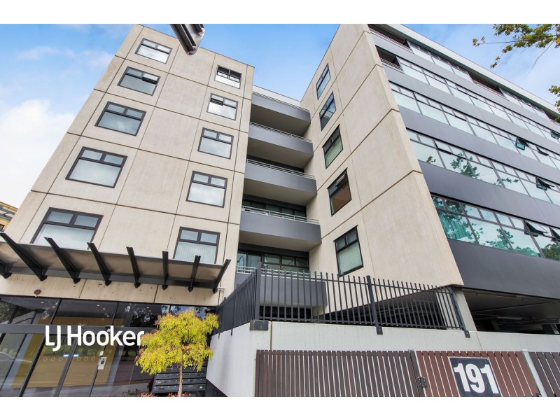 210/191 Greenhill Road, Parkside SA 5063
