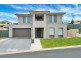 1 Guesthouse Court, Walkley Heights SA 5098
