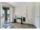 1 Guesthouse Court, Walkley Heights SA 5098