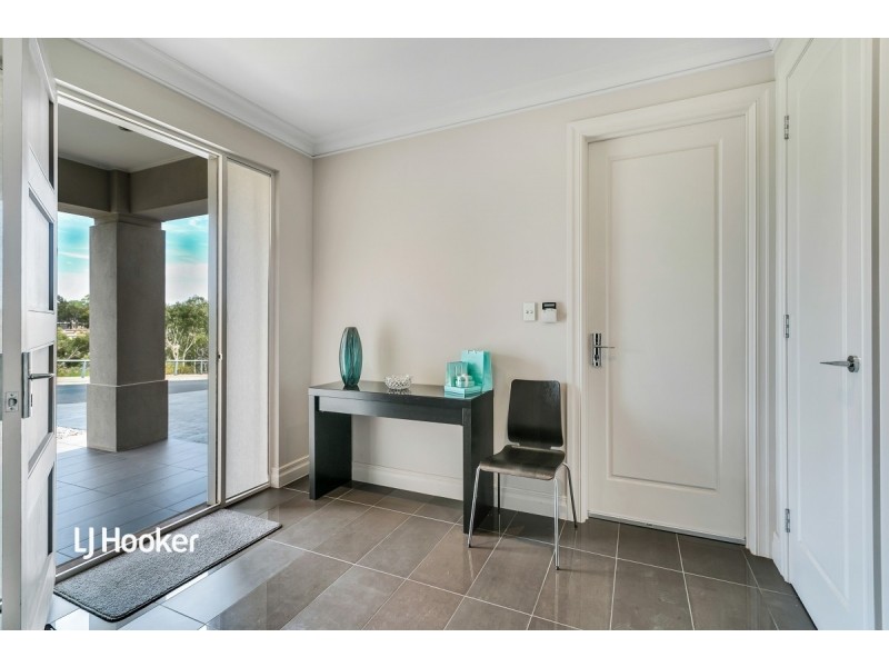 1 Guesthouse Court, Walkley Heights SA 5098