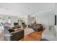 1 Guesthouse Court, Walkley Heights SA 5098