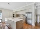1 Guesthouse Court, Walkley Heights SA 5098
