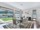 1 Guesthouse Court, Walkley Heights SA 5098