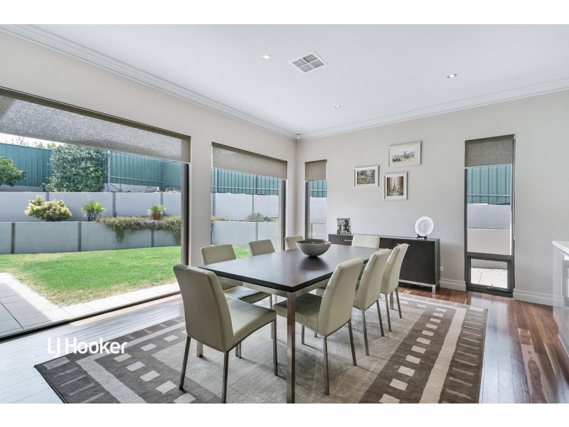 1 Guesthouse Court, Walkley Heights SA 5098