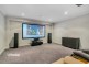 1 Guesthouse Court, Walkley Heights SA 5098