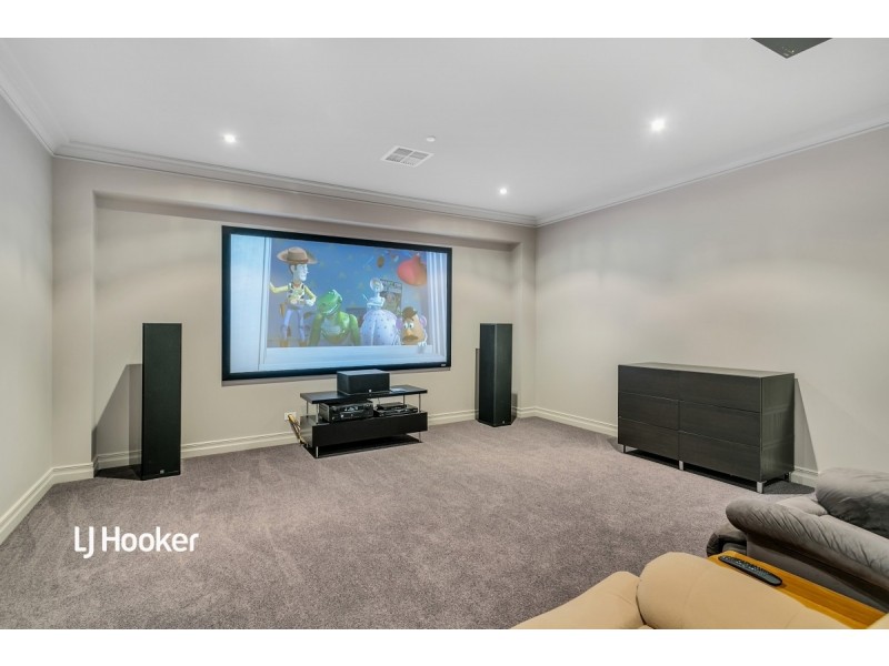 1 Guesthouse Court, Walkley Heights SA 5098
