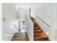 1 Guesthouse Court, Walkley Heights SA 5098