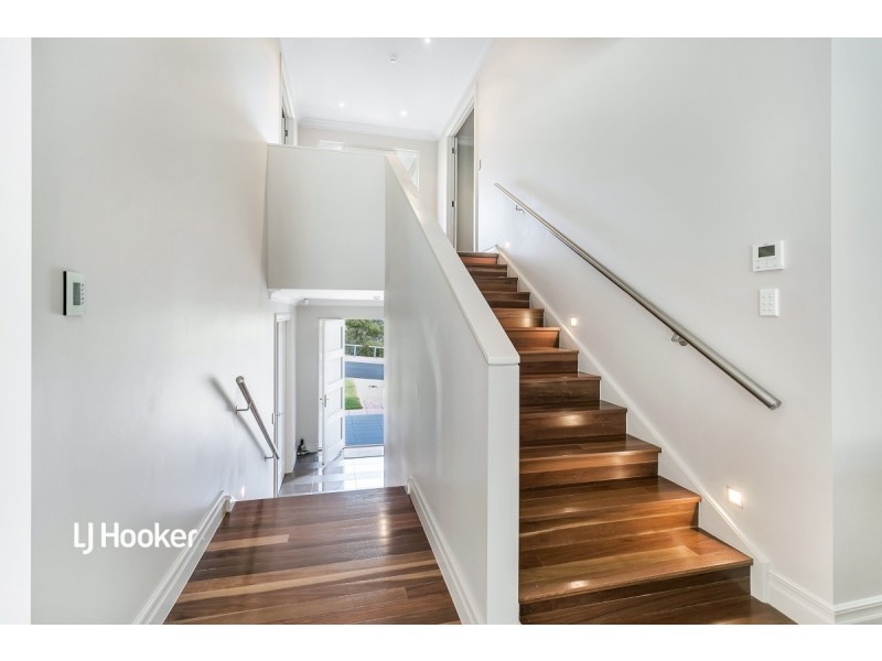 1 Guesthouse Court, Walkley Heights SA 5098
