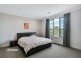1 Guesthouse Court, Walkley Heights SA 5098