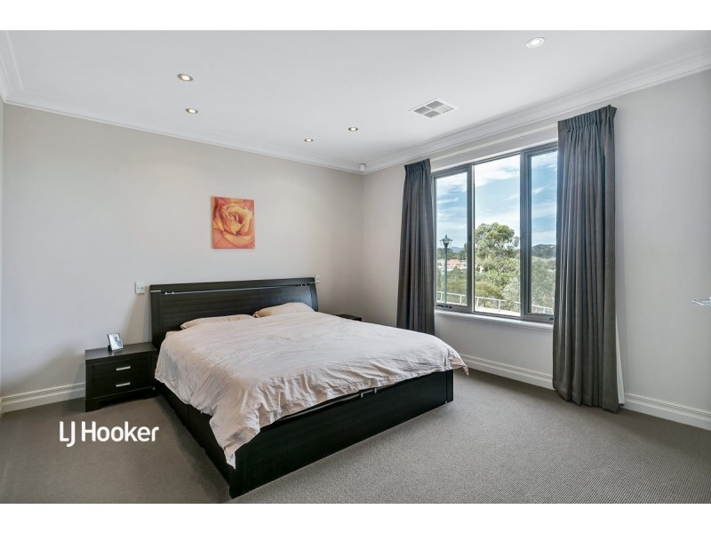 1 Guesthouse Court, Walkley Heights SA 5098