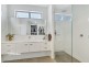 1 Guesthouse Court, Walkley Heights SA 5098