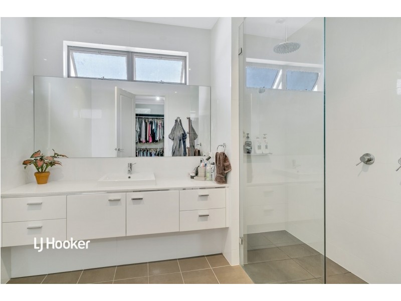 1 Guesthouse Court, Walkley Heights SA 5098
