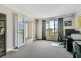 1 Guesthouse Court, Walkley Heights SA 5098