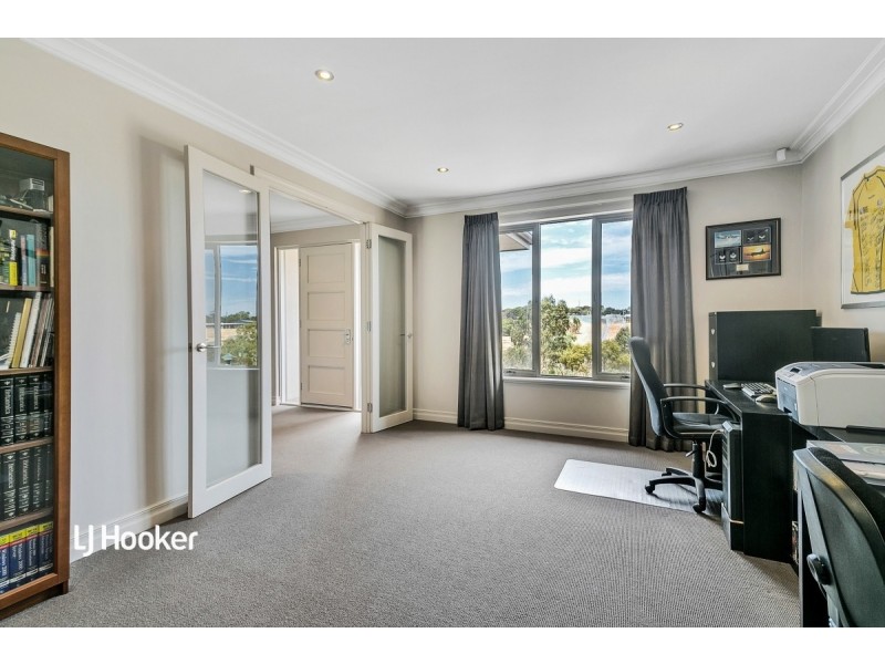 1 Guesthouse Court, Walkley Heights SA 5098