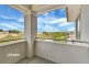 1 Guesthouse Court, Walkley Heights SA 5098