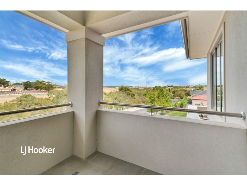 1 Guesthouse Court, Walkley Heights SA 5098