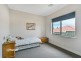 1 Guesthouse Court, Walkley Heights SA 5098