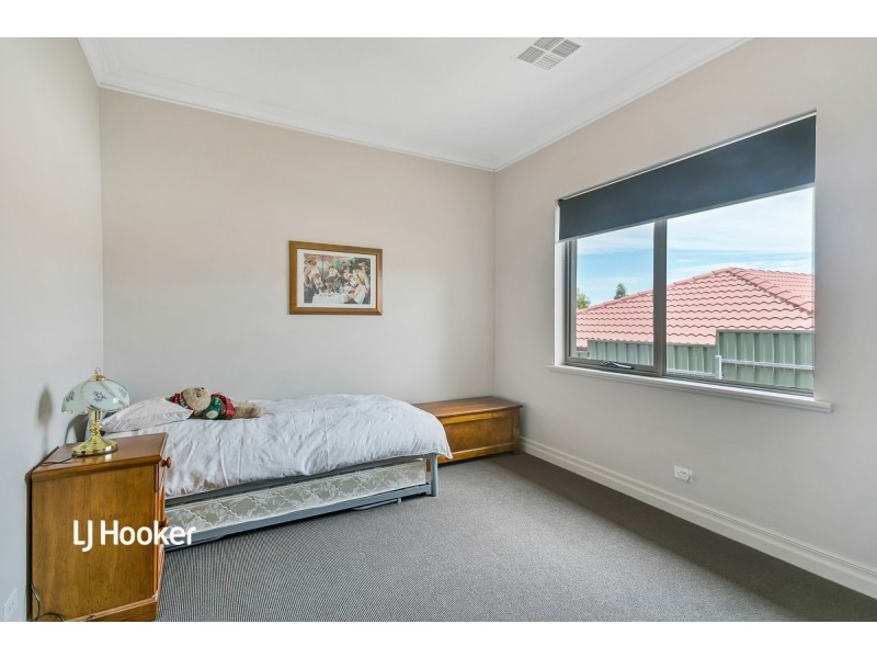 1 Guesthouse Court, Walkley Heights SA 5098