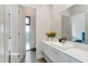 1 Guesthouse Court, Walkley Heights SA 5098