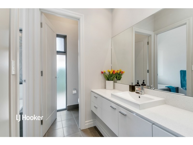 1 Guesthouse Court, Walkley Heights SA 5098