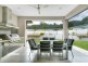 1 Guesthouse Court, Walkley Heights SA 5098