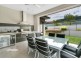 1 Guesthouse Court, Walkley Heights SA 5098