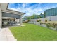 1 Guesthouse Court, Walkley Heights SA 5098