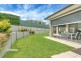 1 Guesthouse Court, Walkley Heights SA 5098