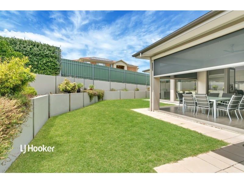 1 Guesthouse Court, Walkley Heights SA 5098