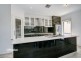 21 Chrysler Drive, Holden Hill SA 5088