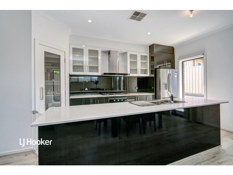 21 Chrysler Drive, Holden Hill SA 5088
